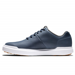FOOTJOY CONTOUR CASUAL BLEU CDG 2