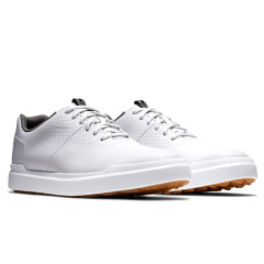 FOOTJOY CONTOUR CASUAL CDG 3