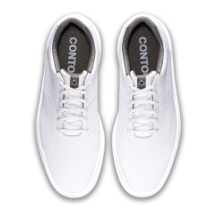 FOOTJOY CONTOUR CASUAL CDG 4