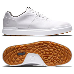 FOOTJOY CONTOUR CASUAL CDG 1