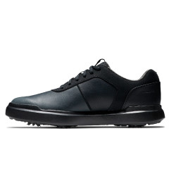 FOOTJOY CONTOUR NOIR CDG 2
