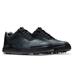 FOOTJOY CONTOUR NOIR CDG 3
