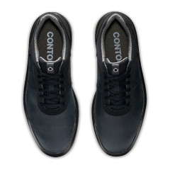 FOOTJOY CONTOUR NOIR CDG 4
