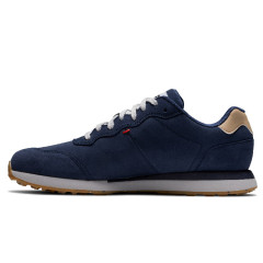 CONTOUR JOGGER CDG 2