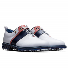 PREMIERE SERIES SUMMER CLASSIC CDG 3