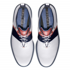 PREMIERE SERIES SUMMER CLASSIC CDG 4