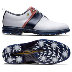 PREMIERE SERIES SUMMER CLASSIC CDG 1