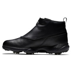 BOTTINES DE GOLF FOOTJOY STORMWALKER CDG 2