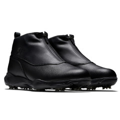 BOTTINES DE GOLF FOOTJOY STORMWALKER CDG 3