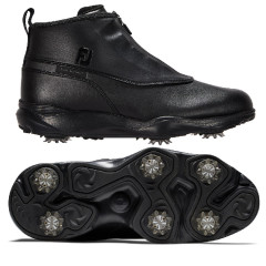 BOTTINES DE GOLF FOOTJOY STORMWALKER CDG 1