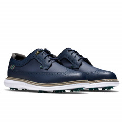 TRADITIONS SHIELD TIP CDG 3