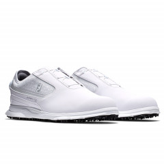 FOOTJOY SUPERLITES XP BOA CDG 3