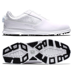 FOOTJOY SUPERLITES XP BOA CDG 1