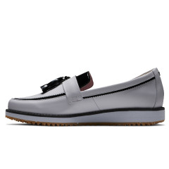 FOOTJOY FEMME SANDY CDG 2