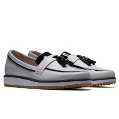 FOOTJOY FEMME SANDY CDG 3