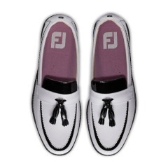 FOOTJOY FEMME SANDY CDG 4