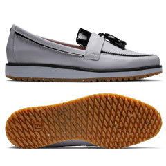 FOOTJOY FEMME SANDY CDG 1