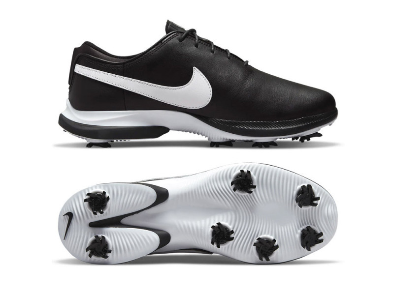 Crampon chaussure 2025 golf