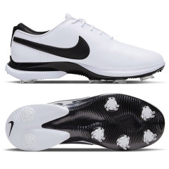 NIKE AIR ZOOM VICTORY TOUR 2 BLANC CDG 1