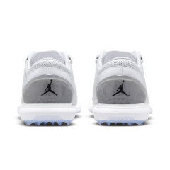 JORDAN ADG 4 CDG 3
