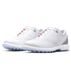 JORDAN ADG 4 CDG 4