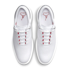JORDAN ADG 4 CDG 5