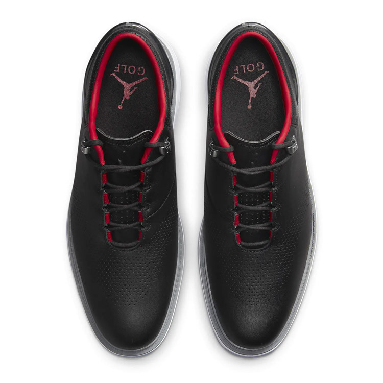 Chaussures de golf homme Jordan ADG 4 Nike Chaussures de golf homme Jordan ADG 4 Nike