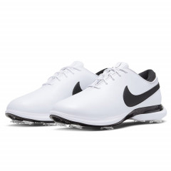 NIKE AIR ZOOM VICTORY TOUR 2 BLANC CDG 2