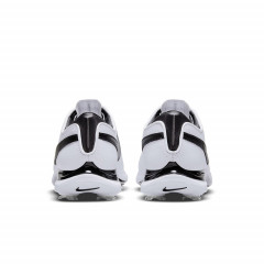 NIKE AIR ZOOM VICTORY TOUR 2 BLANC CDG 3