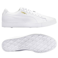 ORIGINAL GOLFEUR BLANC CDG 1