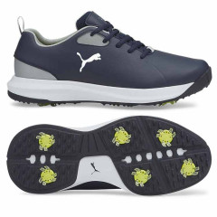 PUMA FUSION FX TECH CDG 1