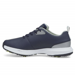 PUMA FUSION FX TECH CDG 2