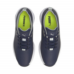 PUMA FUSION FX TECH CDG 3