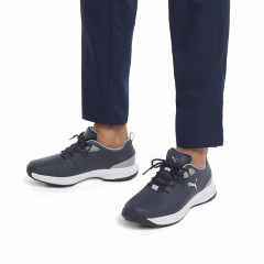 PUMA FUSION FX TECH CDG 4