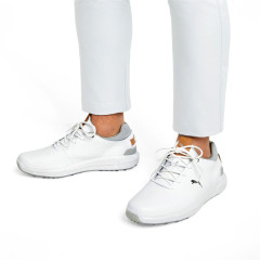 IGNITE ARCTICULATE LEASURE BLANC CDG 4