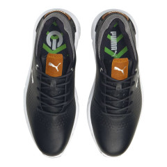 articulate leasure noire CDG 4