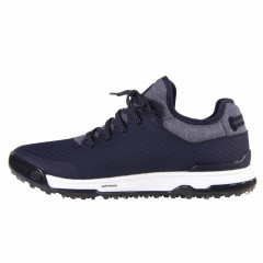 PUMA PROADAPT ALPHACAT BLEU CDG 2
