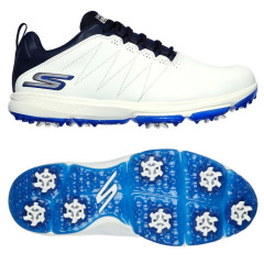 Go Golf Pro 4 CDG 1 