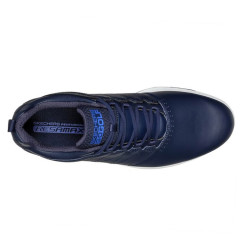 PRO 4 LEGACY BLEU CDG 3
