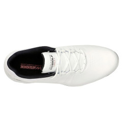 TORQUE 2 BLanc CDG 3