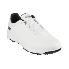 TORQUE 2 BLanc CDG 4