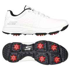 TORQUE 2 BLanc CDG 1