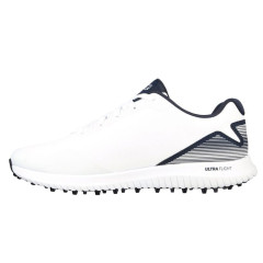 SKECHERS GO GOLF MAX 2 CDG 2