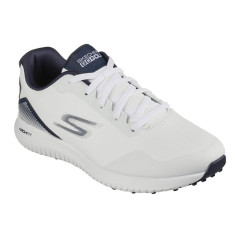 SKECHERS GO GOLF MAX 2 CDG 3