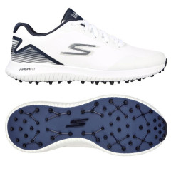 SKECHERS GO GOLF MAX 2 CDG 1