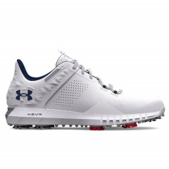 HOVR DRIVE 2 E BLANC droite