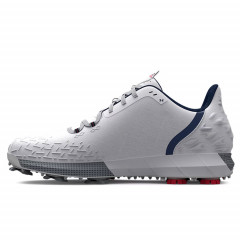 UNDER ARMOUR HOVR DRIVE 2 E BLANC 2