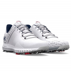 UNDER ARMOUR HOVR DRIVE 2 E BLANC 3
