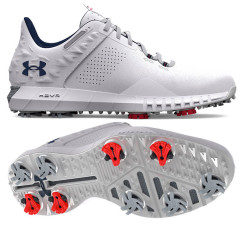 UNDER ARMOUR HOVR DRIVE 2 E BLANC CDG 1
