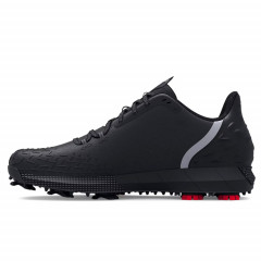 UNDER ARMOUR HOVR DRIVE 2 E NOIR CDG 2